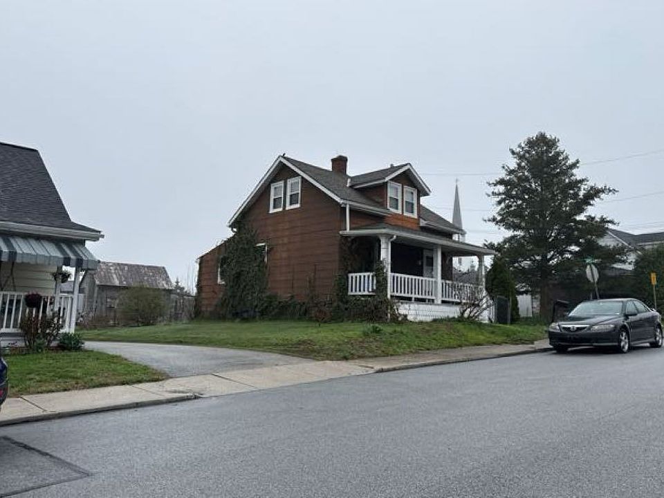 1st image of 35 James Ave