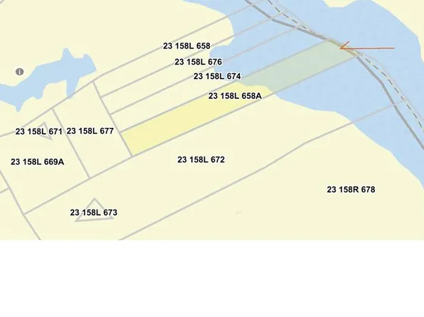 15AC Tuppings, Stevensville, VA 23161