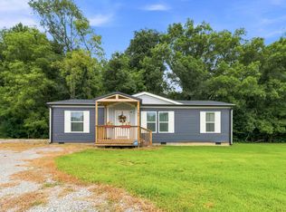 197 Drew Ln, Campbellsville, KY 42718