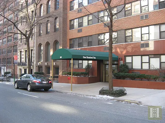 Sold by Halstead Real Estate | media 8