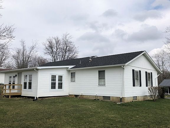 5th image of 116 Glenwood Dr