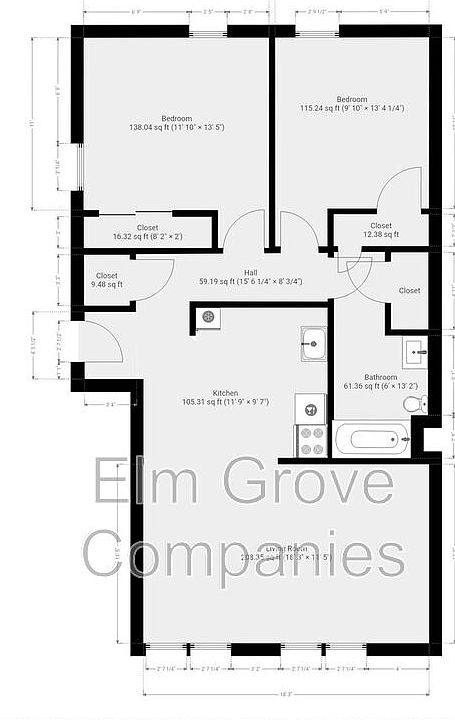 2nd image of 11 Indian Brook Cir Unit 74