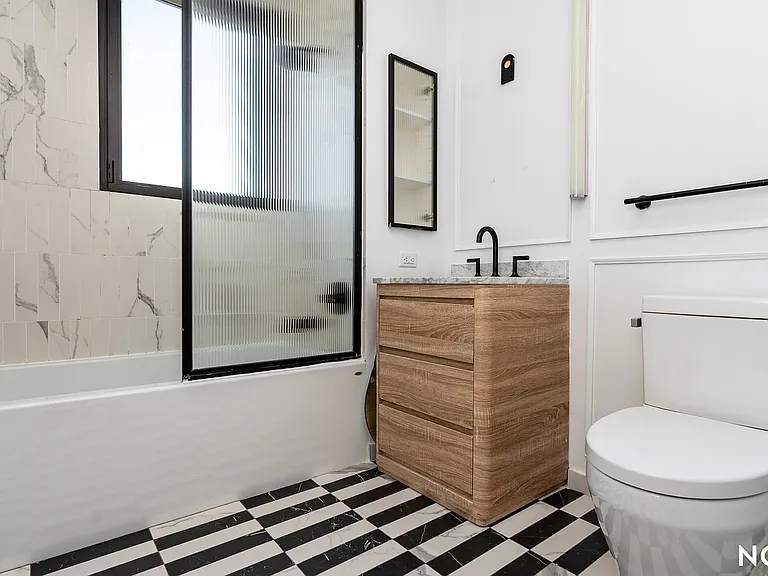 321 Wythe Ave #1001 — Photo 42