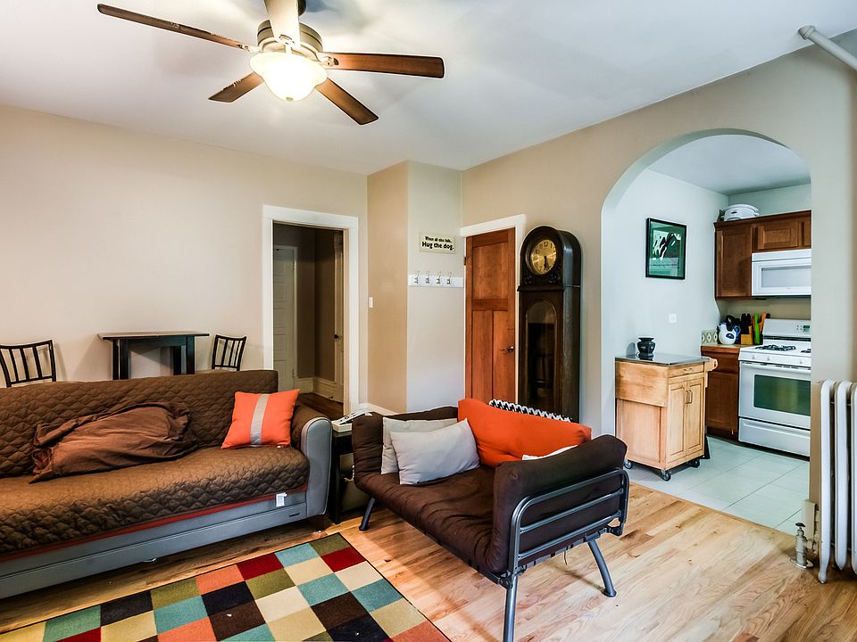 617 Delles Rd, Wheaton, IL 60187 Zillow