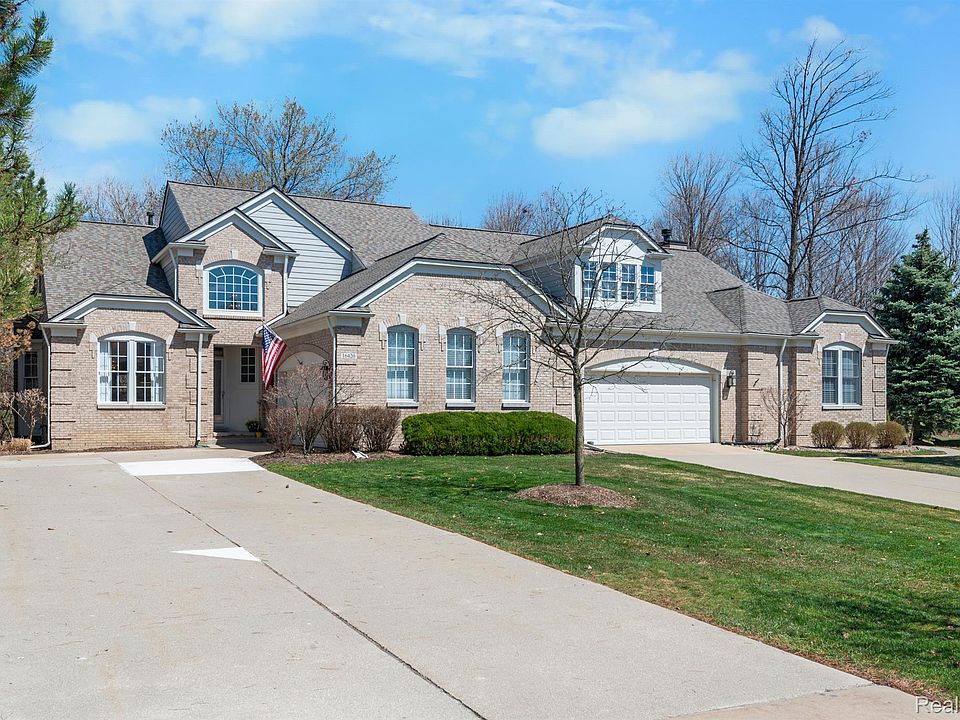 1st image of 16420 Cypress Ct