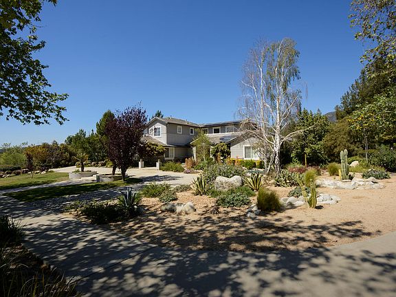 5th image of 1015 Fuller Dr