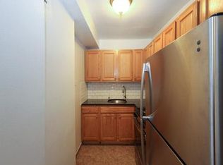 3322 Parsons Blvd, Flushing, NY 11354