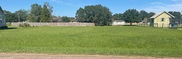 1st image of 102 Coral Reef Dr