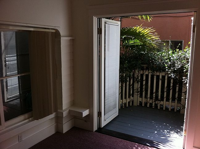 1st image of 1055 E Ocean Blvd APT I