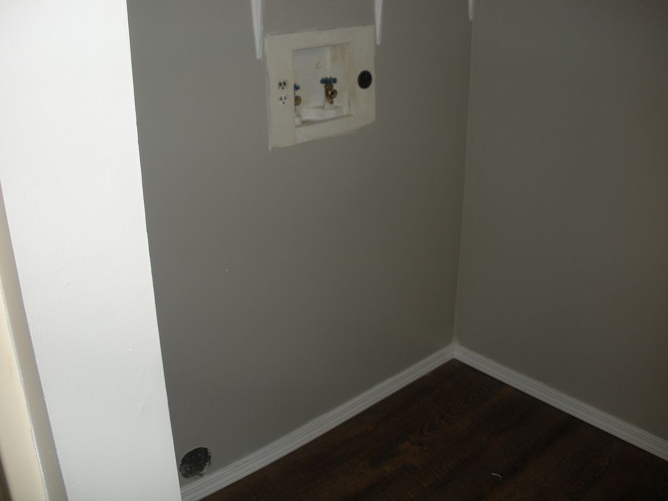 1st image of 320 S Hanseman St #B