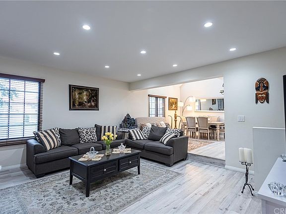 4th image of 7900 Topanga Canyon Blvd Unit 11