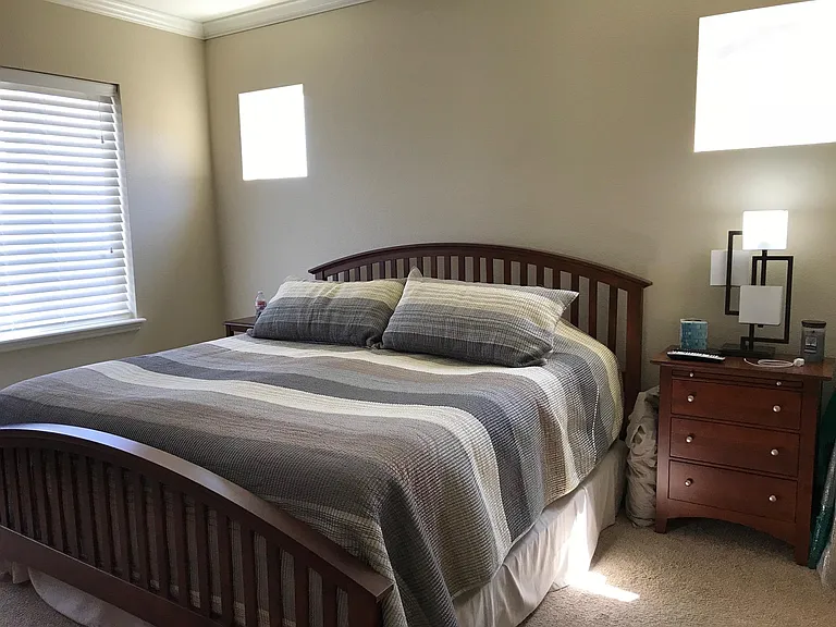 12313 Meadowlark Ln — Photo 4