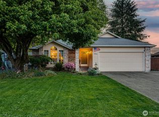 231 Valley Way, Woodland, WA 98674