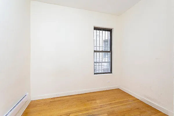 Rented by Living New York | media 18