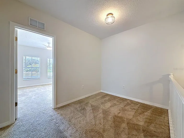 648 Norfolk St — Photo 50