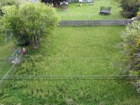 547 STUTTS DR LOT 45, San Antonio, TX 78219