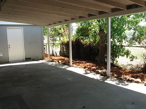 5th image of 9665 Lake Natoma Dr