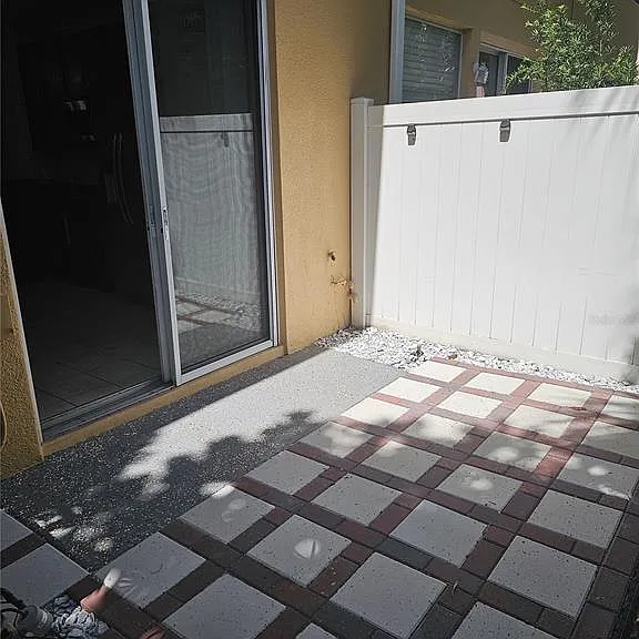 5116 Dominica Dr — Photo 23
