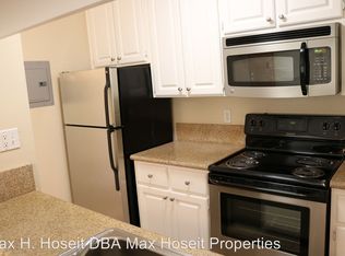 5245 Winding Way APT 33, Carmichael, CA 95608