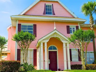 3000 Limbo Ln APT 102, Kissimmee, FL, 34746