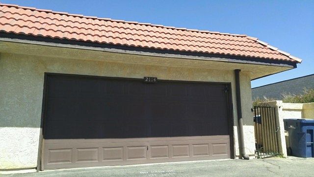 2nd image of 2114 El Domingo Cir