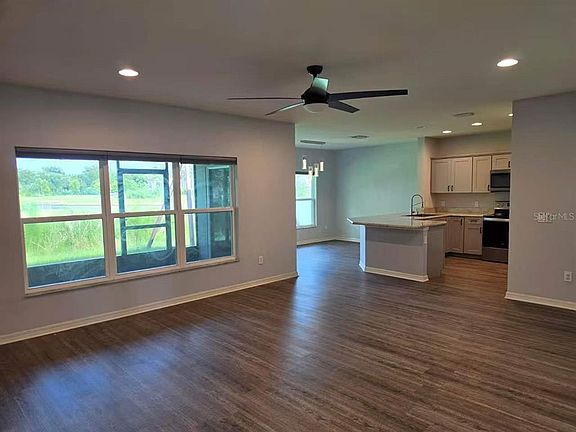 5th image of 1631 TOWN PARK COURT