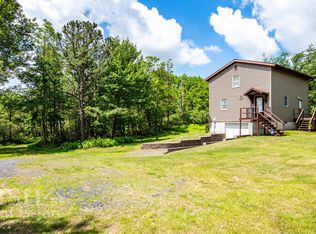 84 Rattle Snake Dr, Catawissa, PA 17820