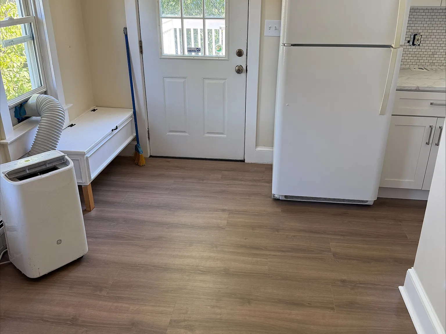 1 bed, 1334 sqft, $2,200 — Photo 2