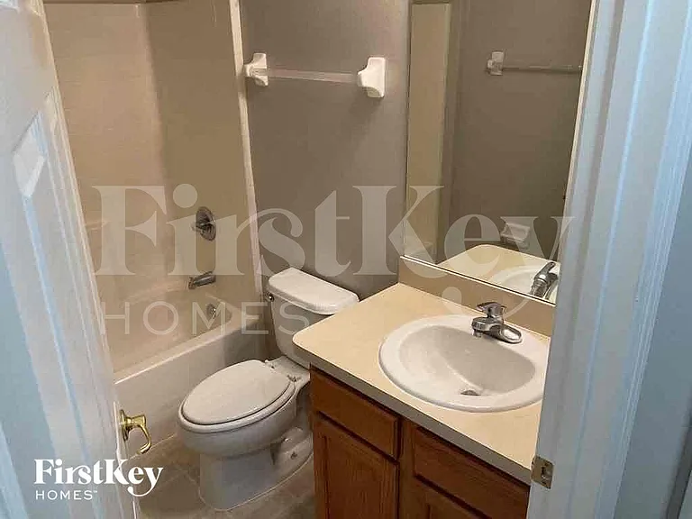 124 Wishing Well Cir SW — Photo 13