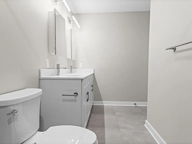 475 Communipaw Ave #409 — Photo 19