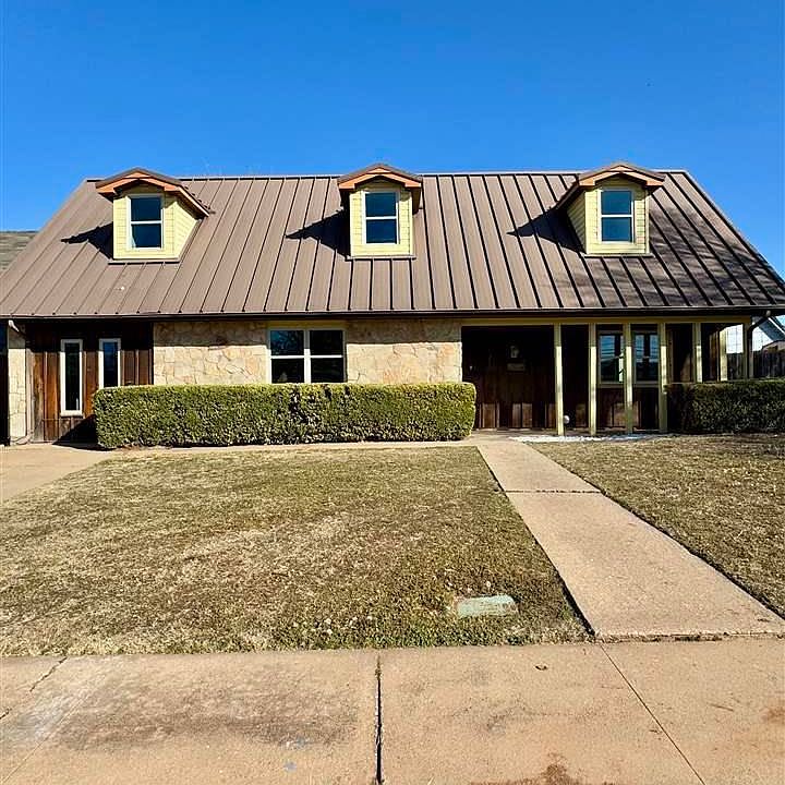 1st image of 5237 Catskills Dr