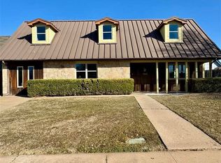 5237 Catskills Dr, Wichita Falls, TX 76310