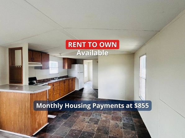 301 Reid Ct #301RTO