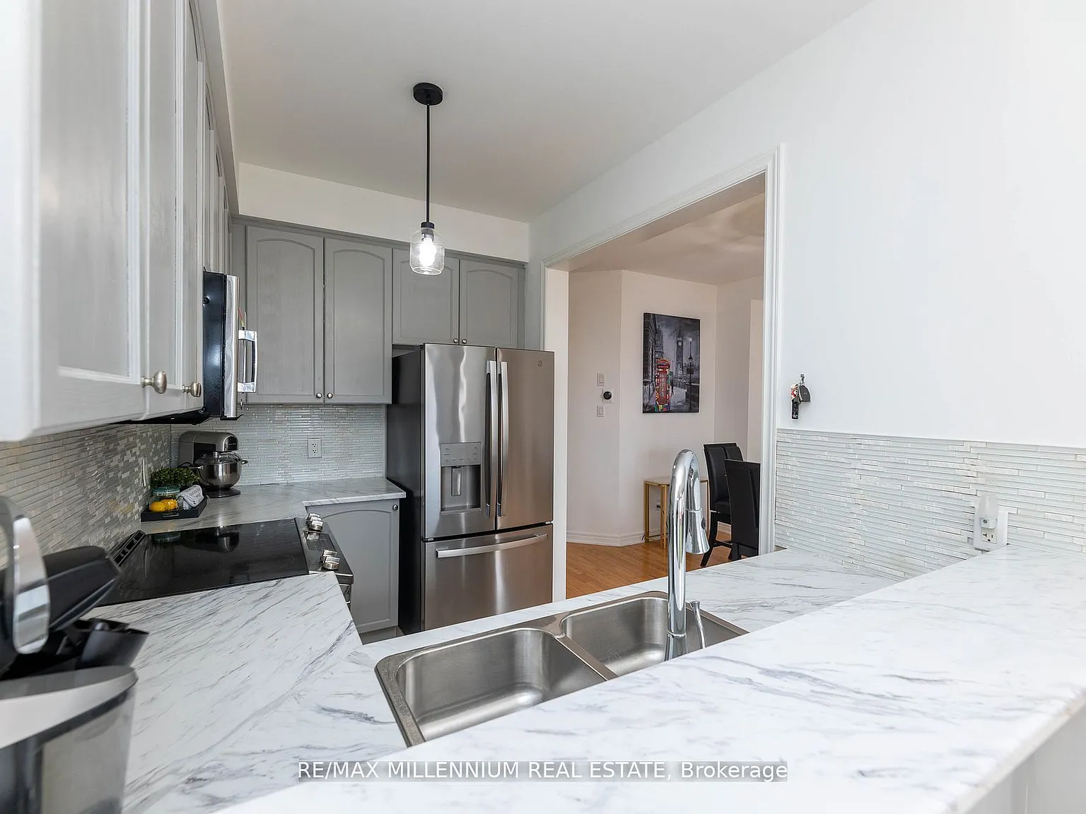 3 bed, $2,800 — Photo 4