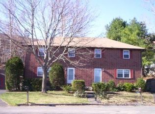 58 Charles Rd, Winchester, MA 01890