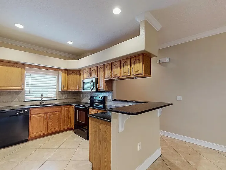 2097 Hidden Grove Ln #106 — Photo 25