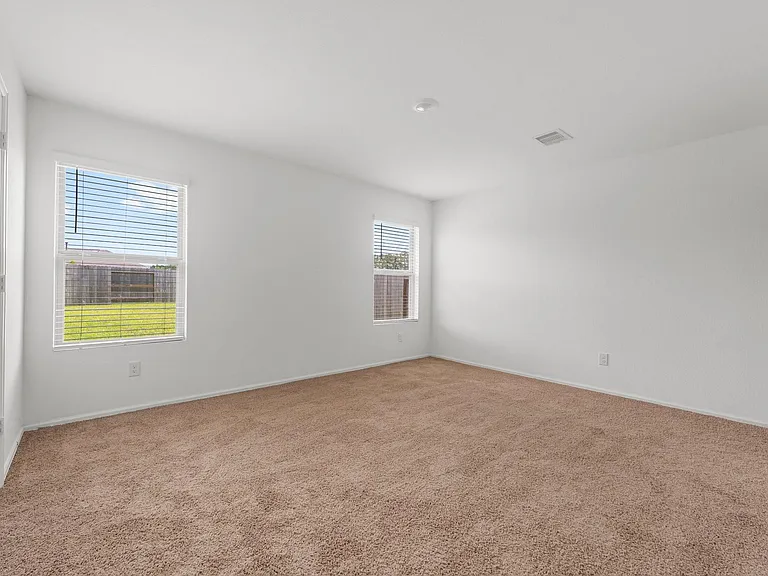 18979 Panzini Dr — Photo 7