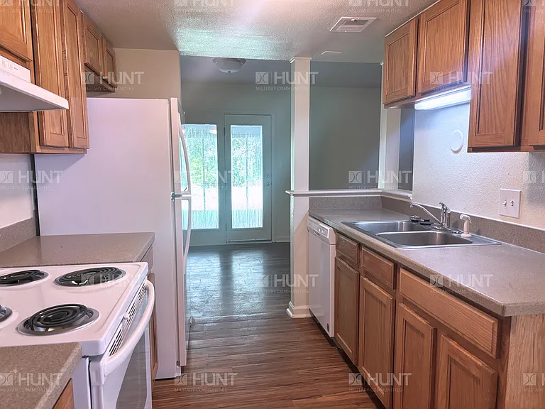 30 Alleghany Rd — Photo 5
