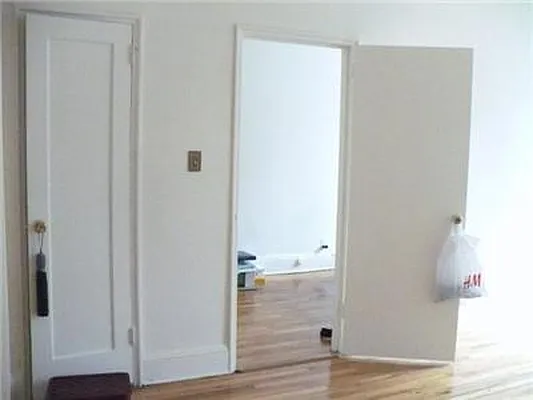 Rented by AJ Clarke | media 9