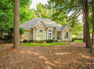 3067 Saint Andrews Ct, Jonesboro, GA 30236