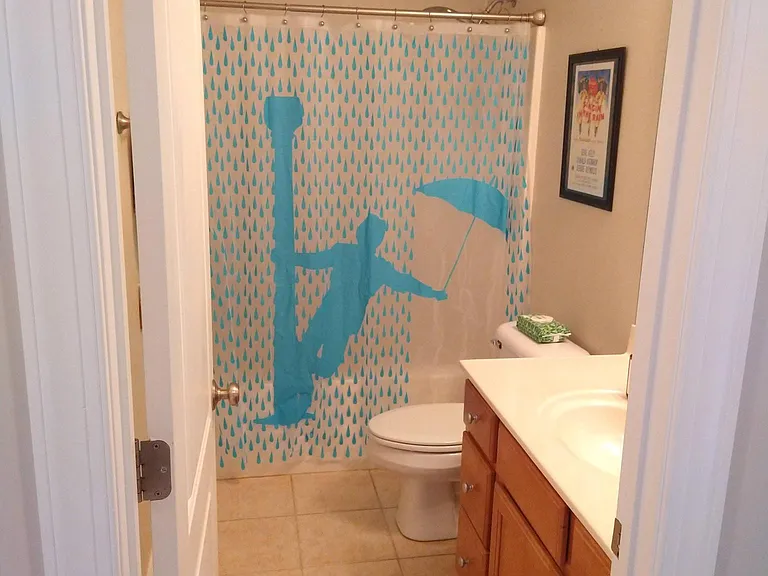 103 Bobwhite Cir — Photo 31