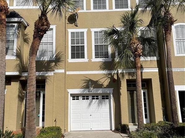 2945 Bayshore Pointe Dr