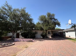 (Undisclosed Address), Phoenix, AZ 85014