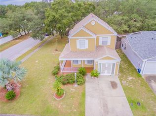 8202 Collier Pl, Temple Terrace, FL 33637