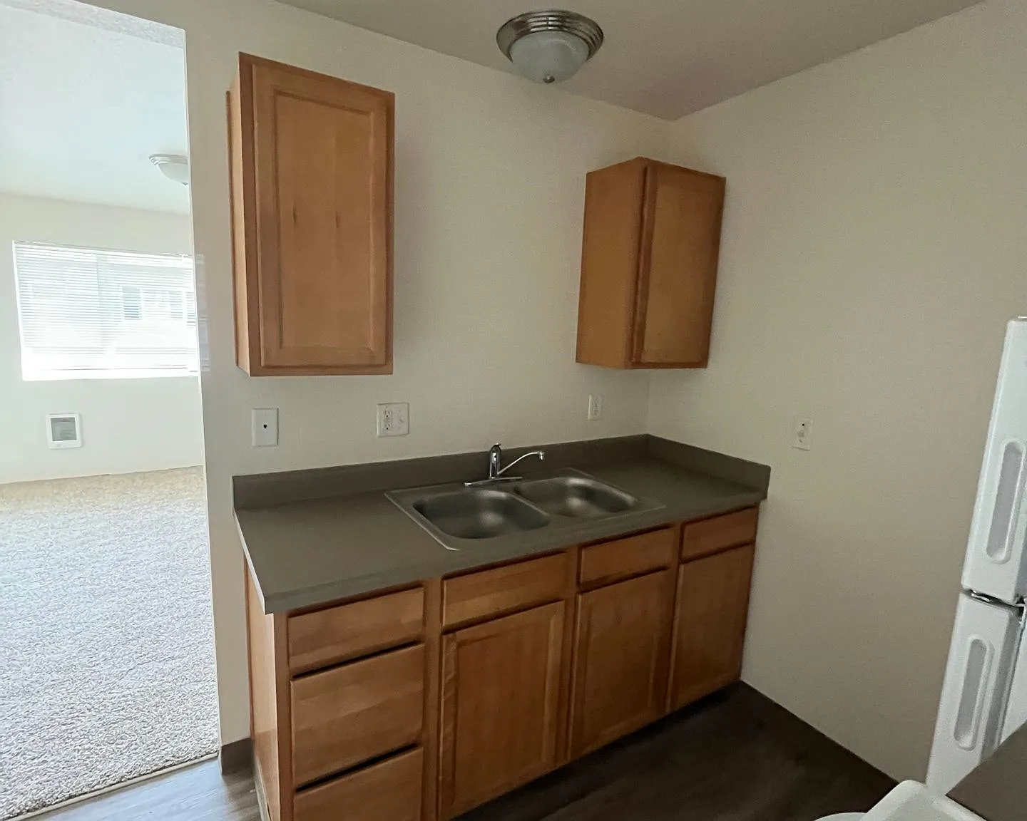 Crown Ridge — Photo 4