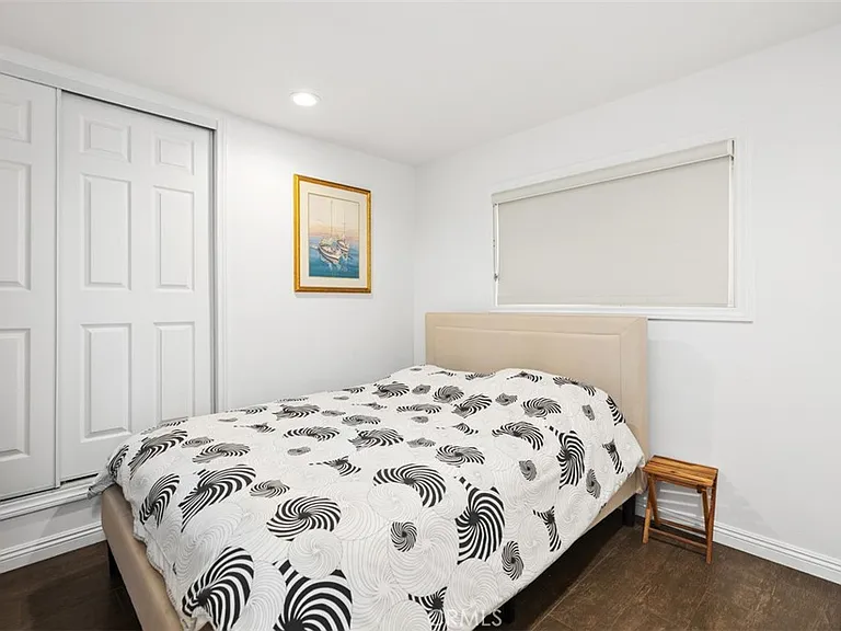 17075 S Pacific Ave — Photo 34