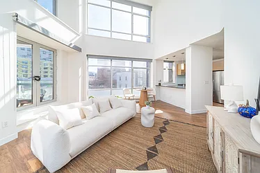 10-63 Jackson Avenue, #3D