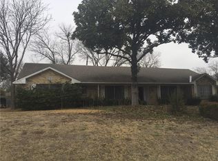 3061 Selma Ln, Farmers Branch, TX 75234