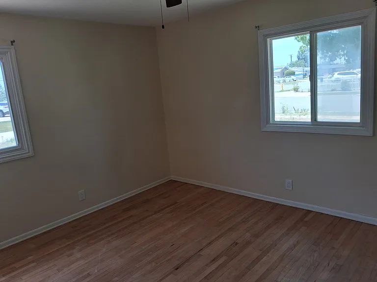 14202 Ebony Way — Photo 17