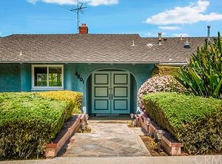 4801 Newton St, Torrance, CA 90505